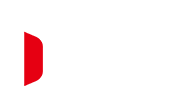 襄阳�市网络公司